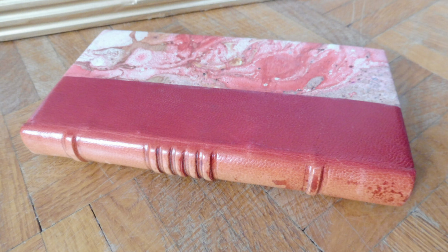 Eddy et Paddy (Abel Hermant) 1895 illus. Blanche EO