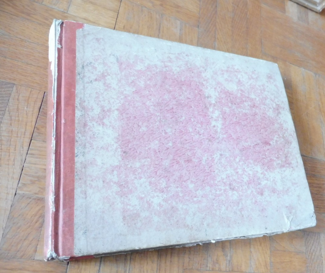 Recueil de cent sujets de divers genres (J. Duplessi-Bertaux) 1814 GRAVURES