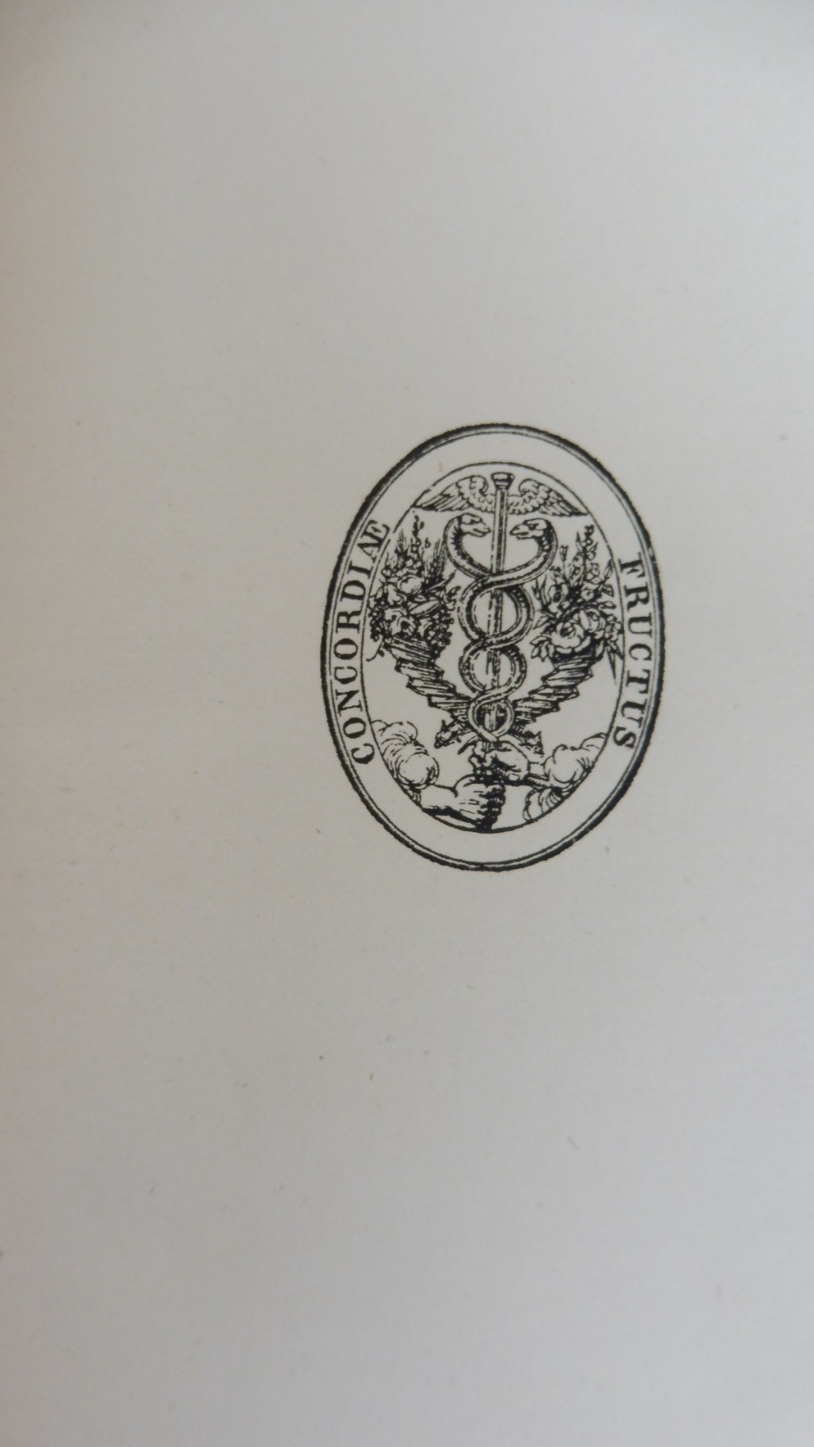 Derniers contes de Jean de Falaise 1869 EAU FORTE EO