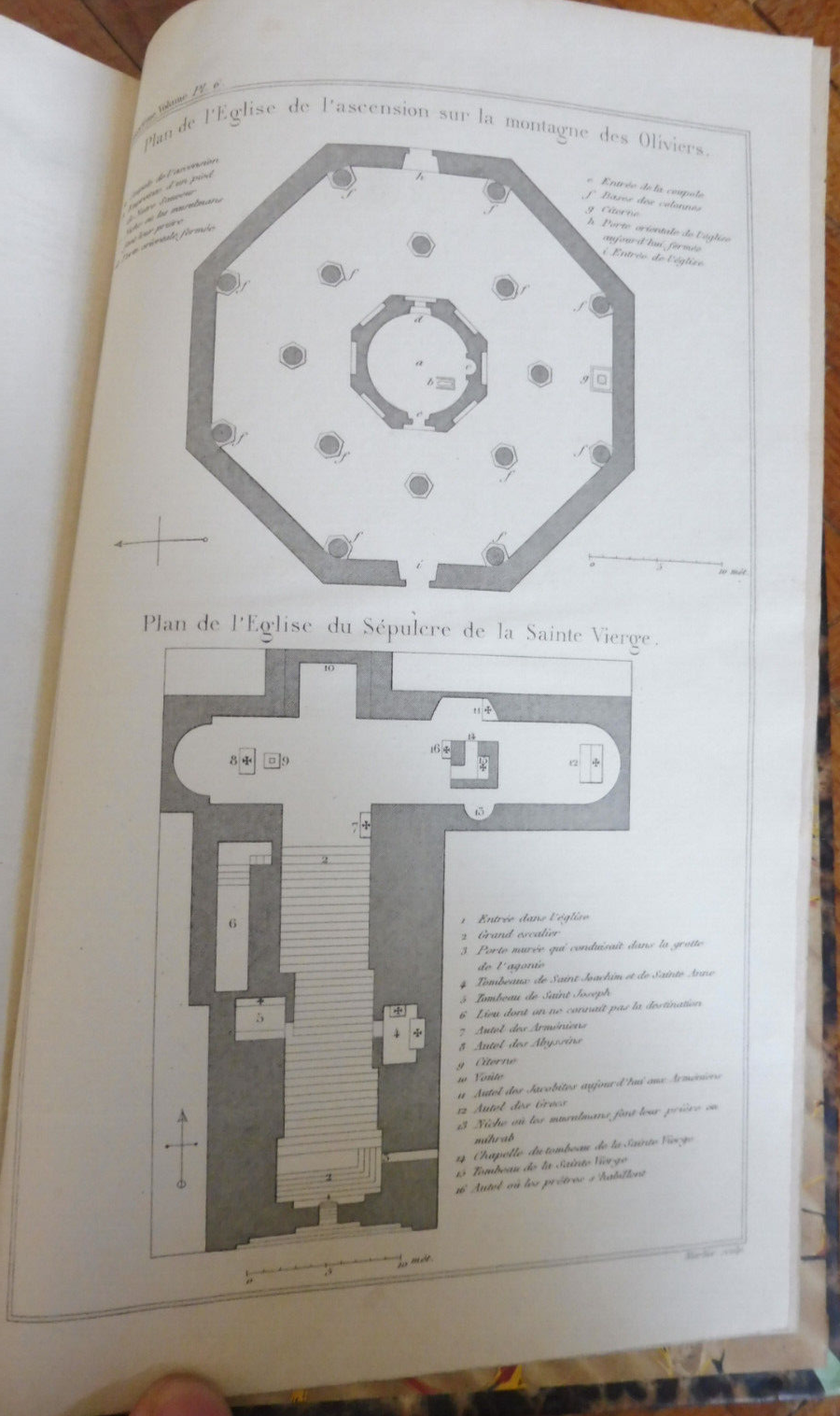 Les Saints Lieux (Mislin) 1876 3/3