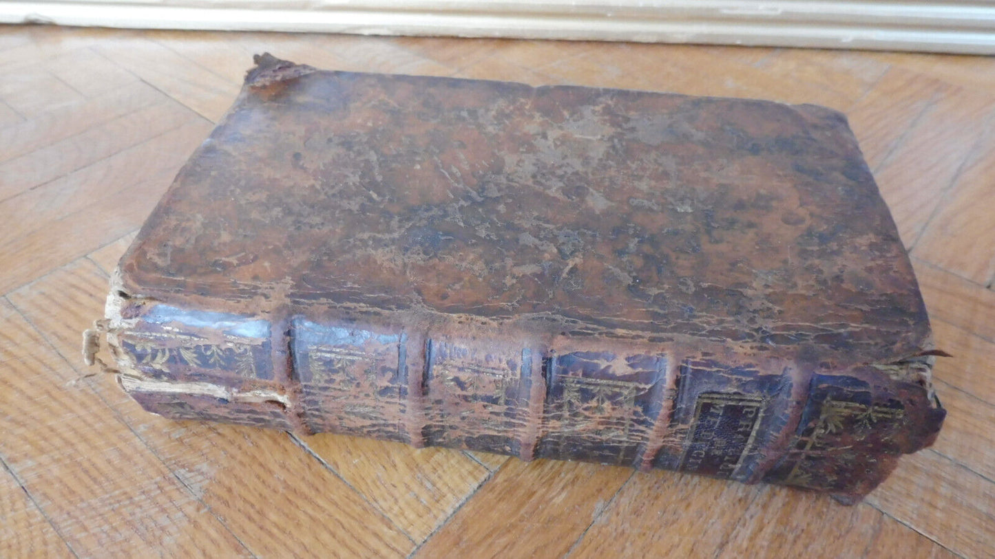 Secrets utiles et éprouvés dans la pratique de la médecine (par M. D.) 1764