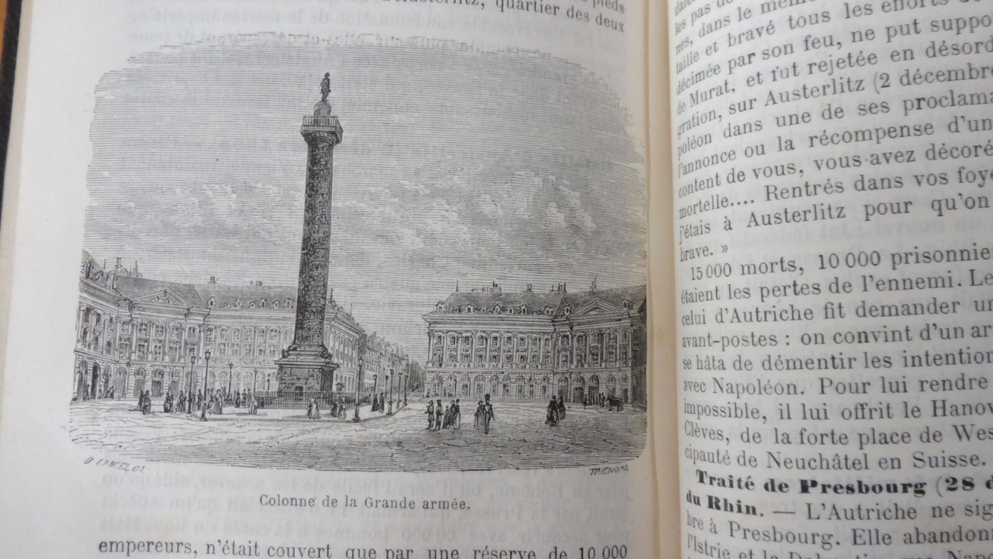 Histoire de France (Duruy) 1873 2/2