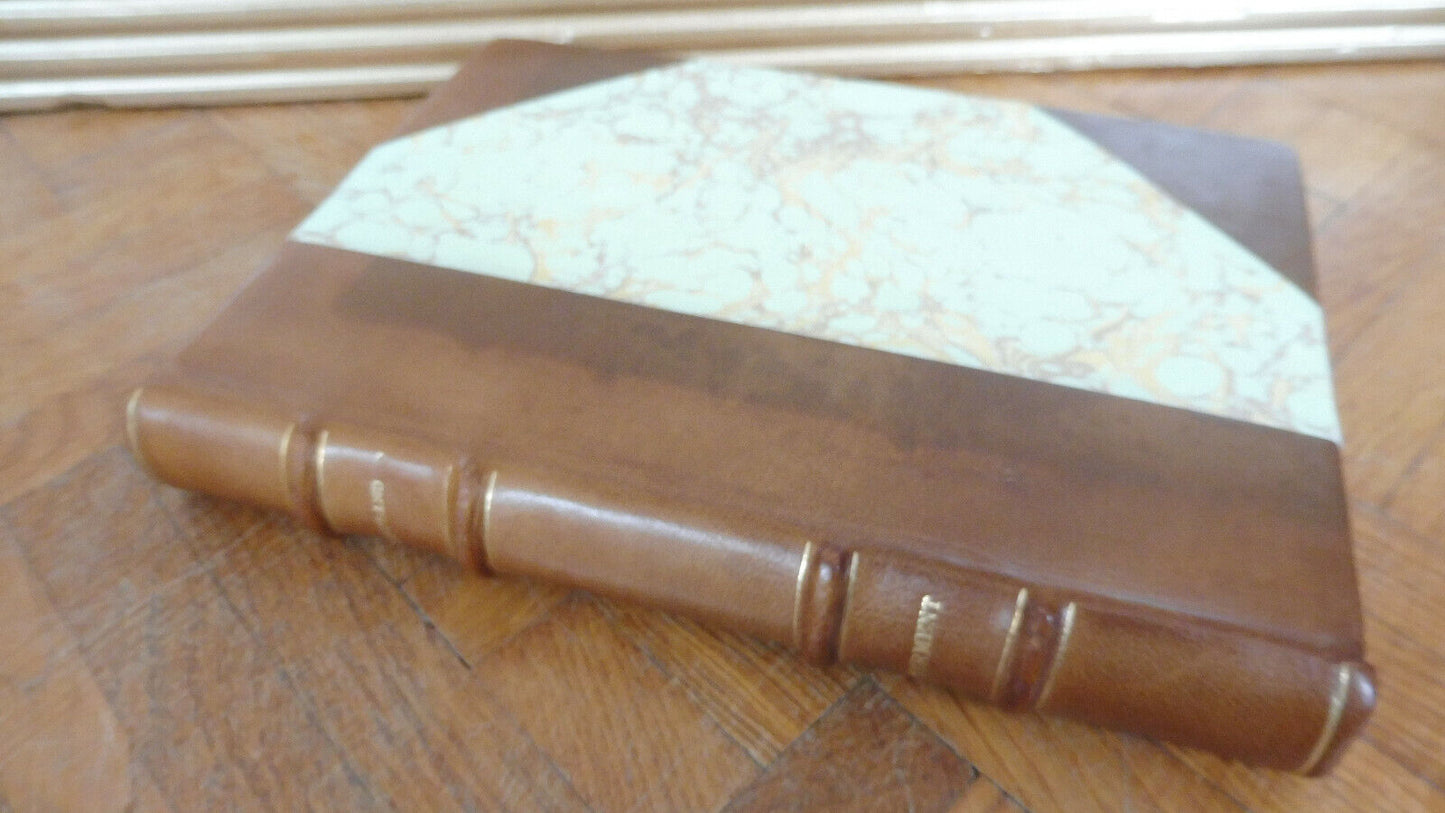 Le Serment (Jacques Weygand) 1960 EO