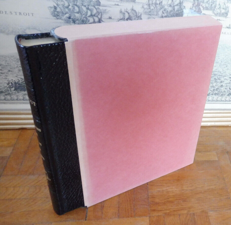 Chansons de salles de garde (Dubout) 1975