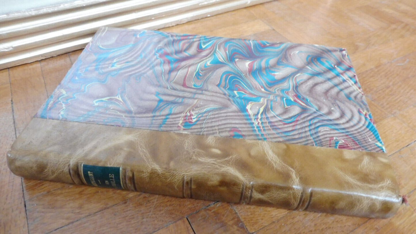 En famille (Maupassant) s.d.