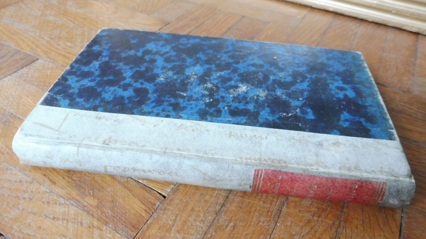 Histoire de Marie de Bourgogne (Gabriel-Henri Gaillard) 1784