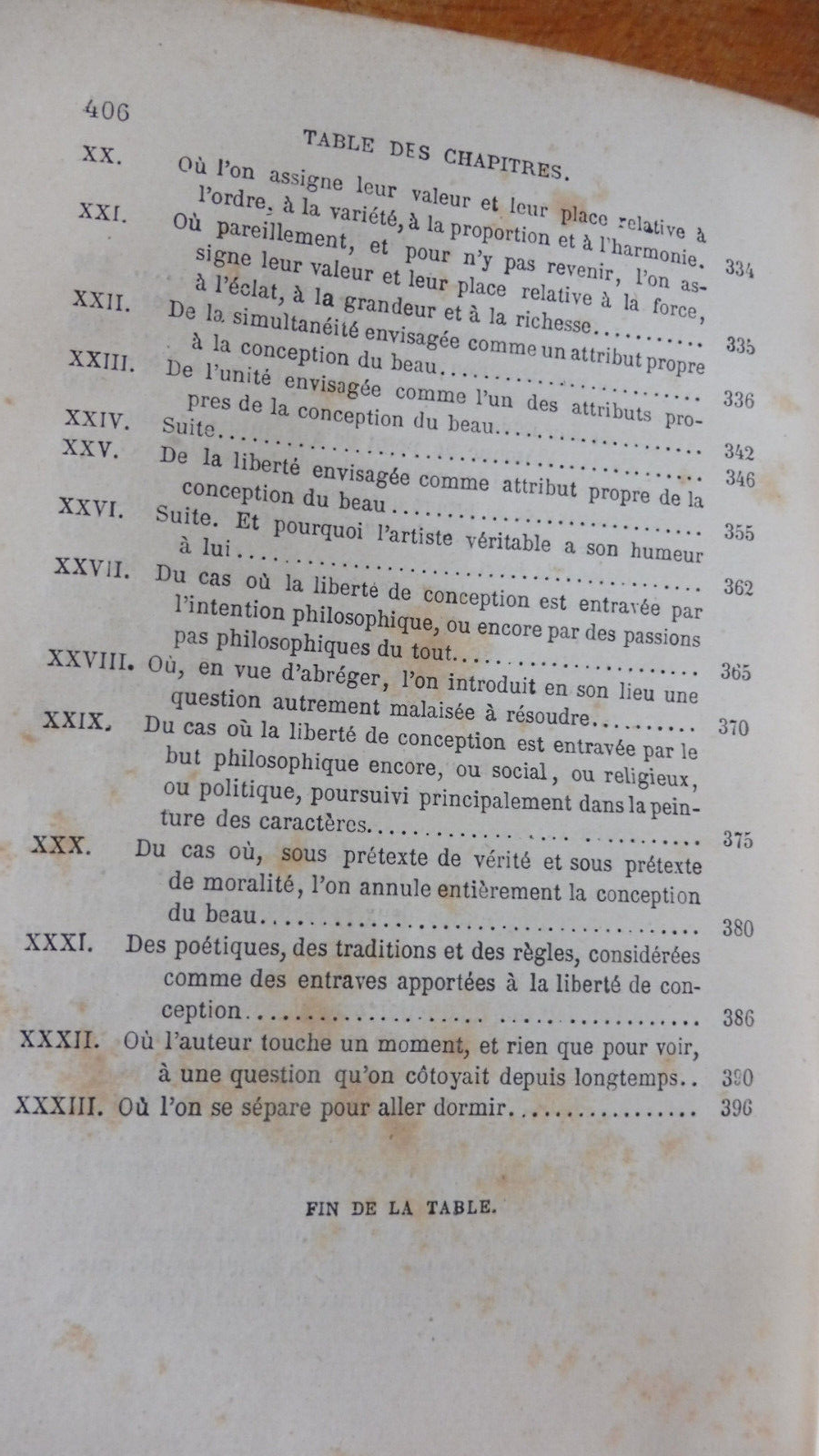 Réflexions et menus propos (R. Töpffer) 1883