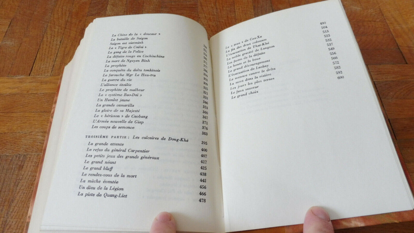 Le Théâtre d'Arthur Schnitzler. La Ronde, Liedelei, Anatole 1975