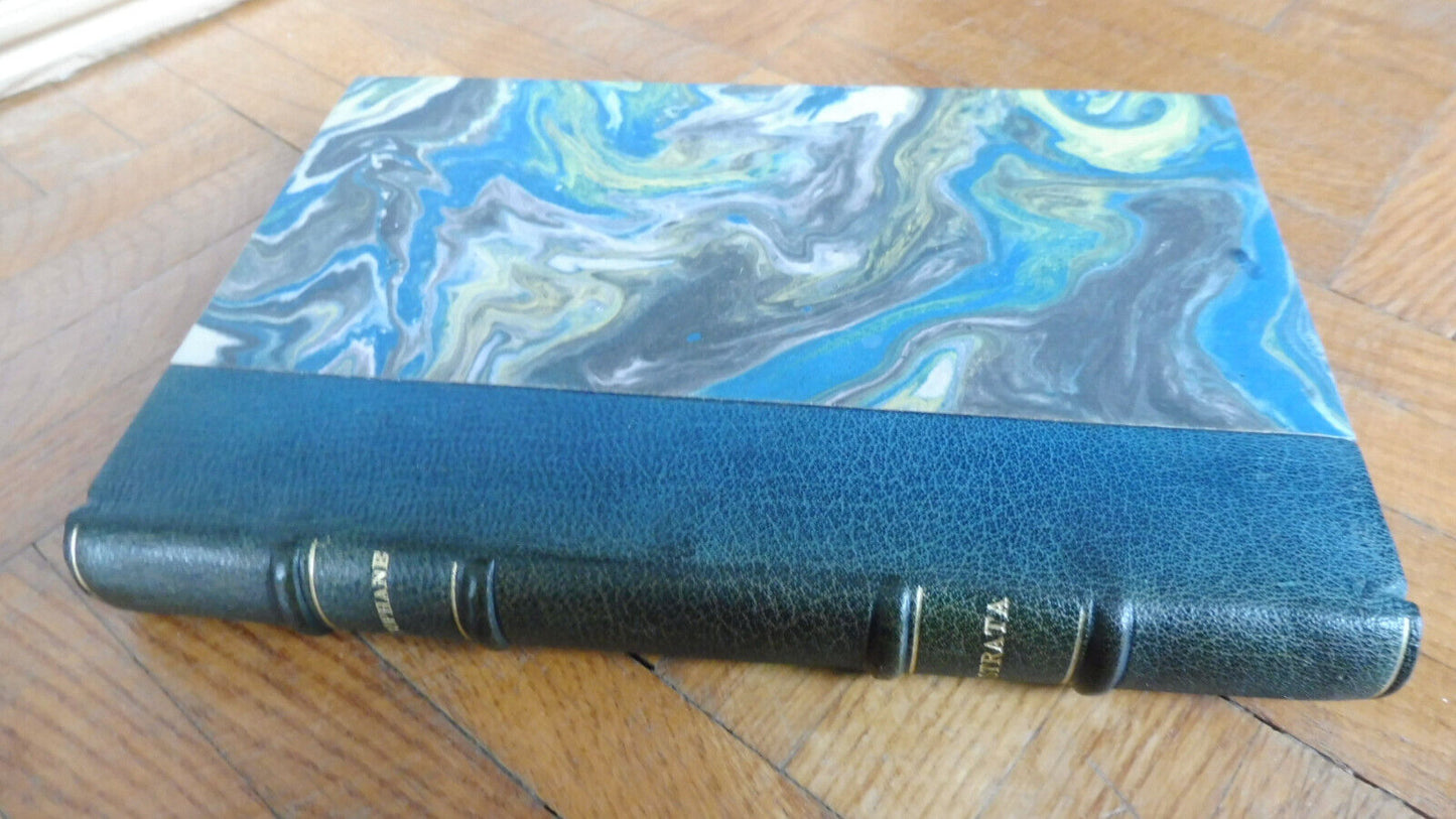 Lysistrata (Aristophane) 1926 illus. Deslignères NUMEROTE