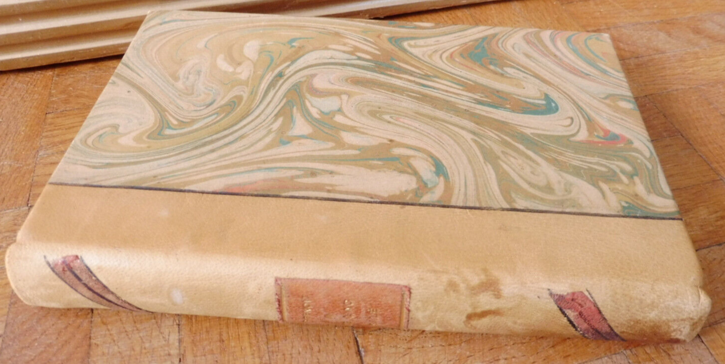 Le Lac Salé (Pierre Benoit) 1942