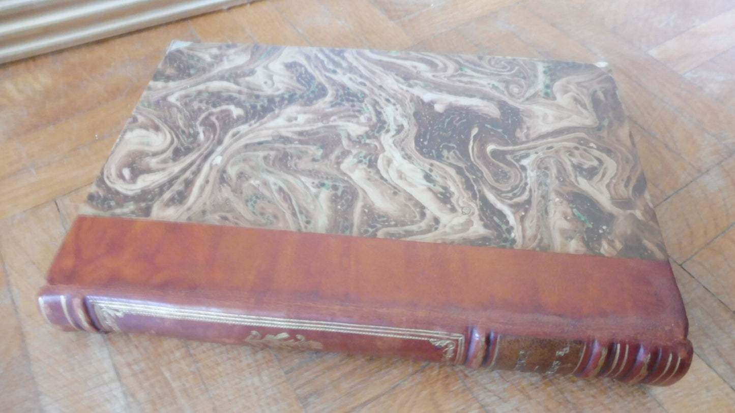 L'Aiglon (Edmond Rostand) 1929