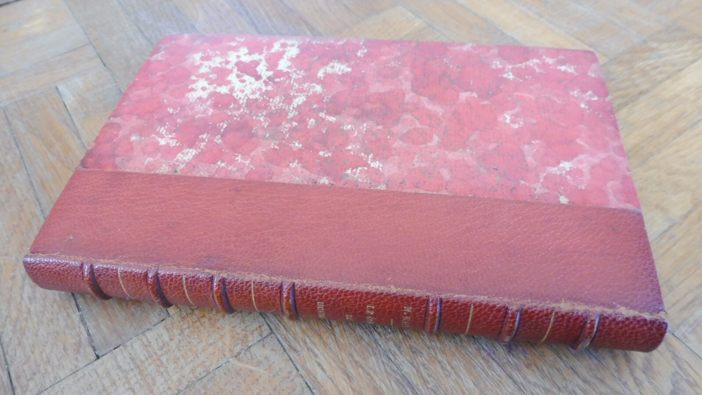 Le Chant du houblon (N. Raïska) s.d.