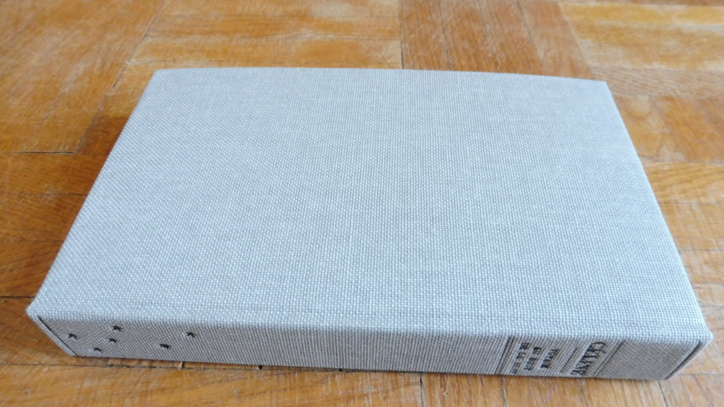 Voyage au bout de la nuit (Céline) 1994