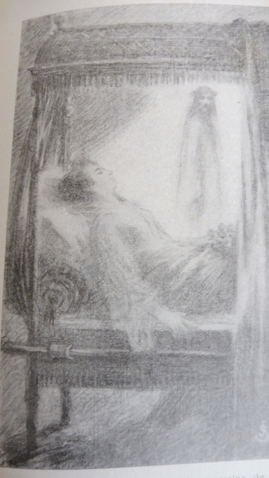 Suivons-le ! (Henryk Sienkenwicz) s.d. illus. Styka
