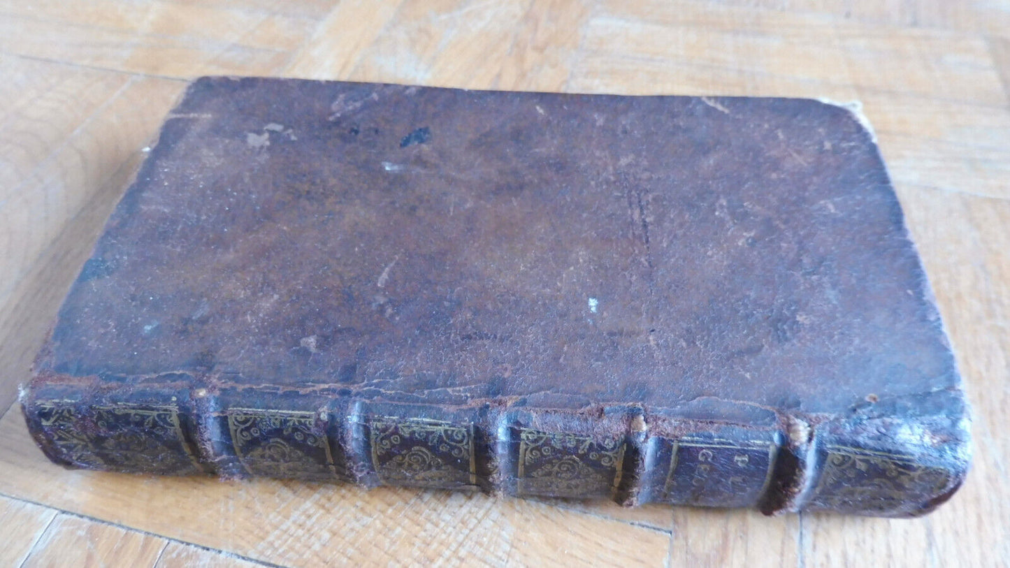 Mémoires et plans géographiques des principales places de France