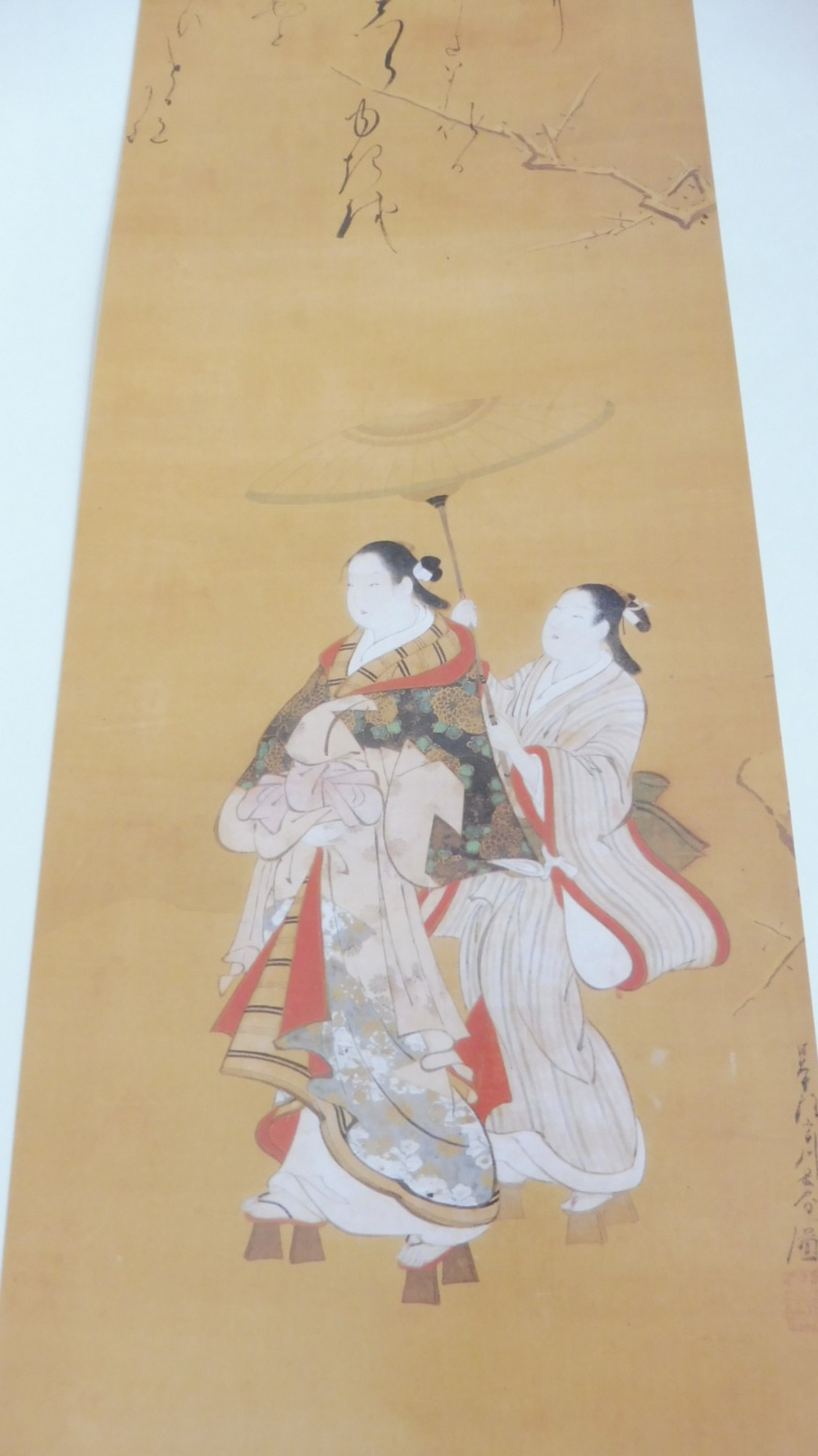 Collection Kobari 1989 6/6