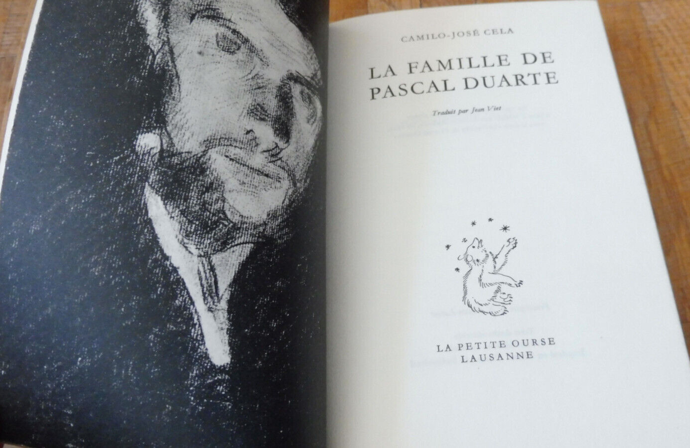Lot littérature (Larbaud, Melville, Dabit, Supervielle...) 9 vol.