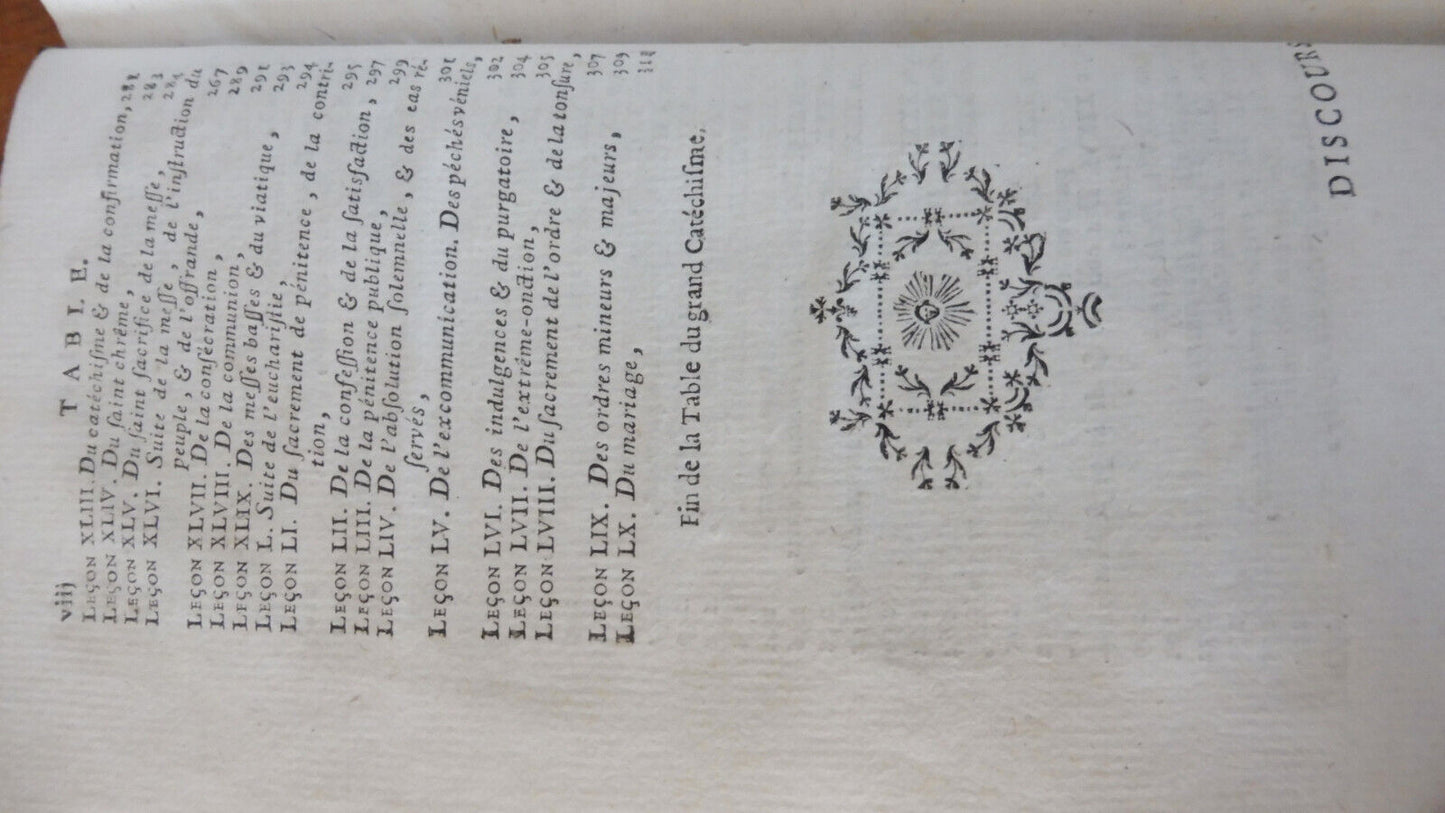 Catéchisme historique (Fleury) 1768