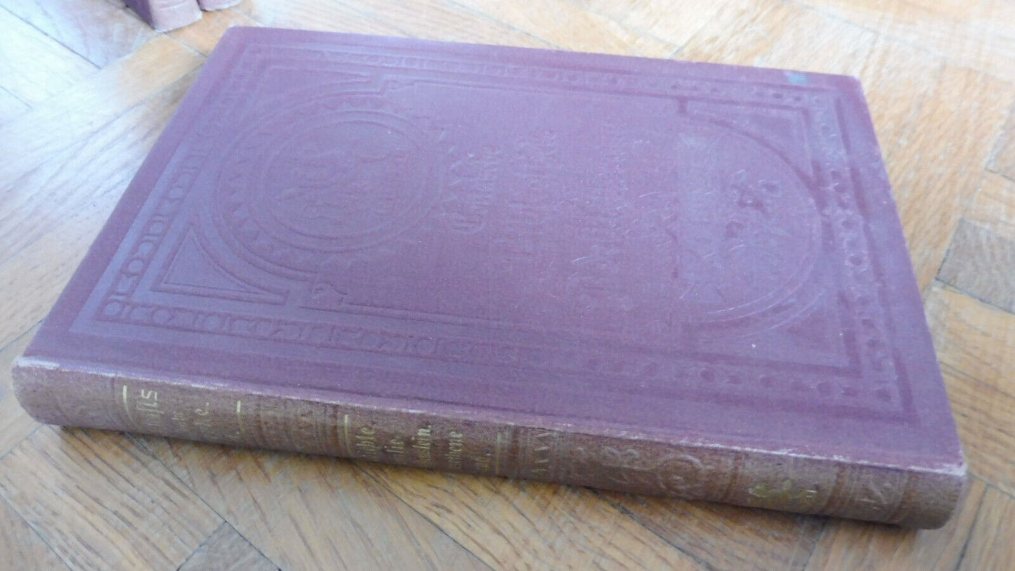 Kleists sämtlische Werke (Heinrich Von Kleist) 3 vol.
