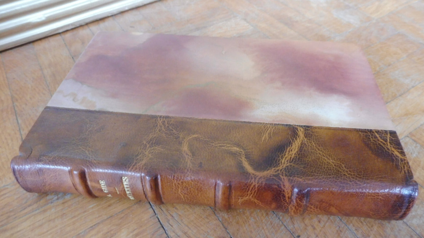 Prétextes (André Gide) 1947