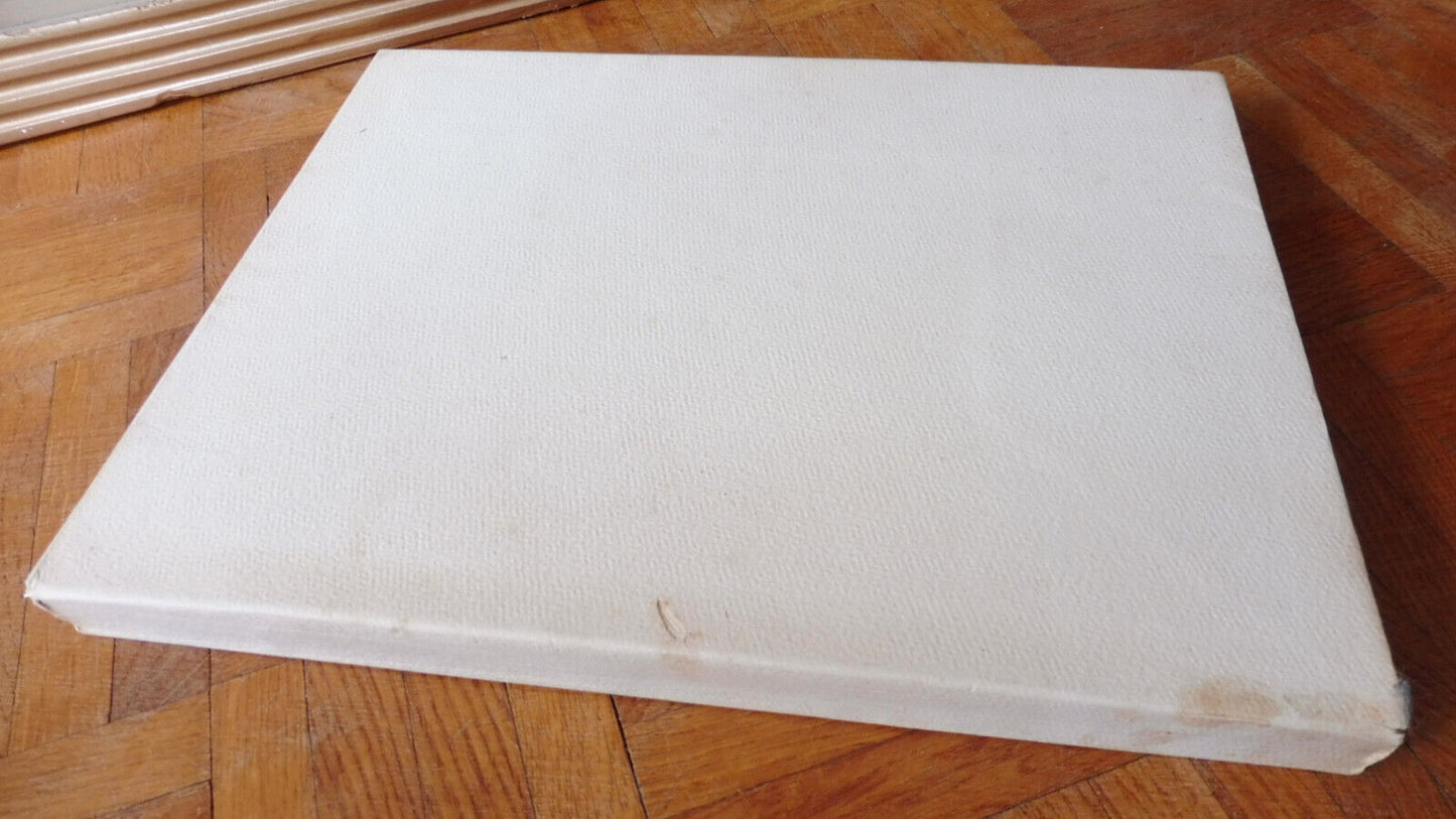 Aimer ! (Stephen Liégeard) 1914 illus. Job SIGNE JAPON