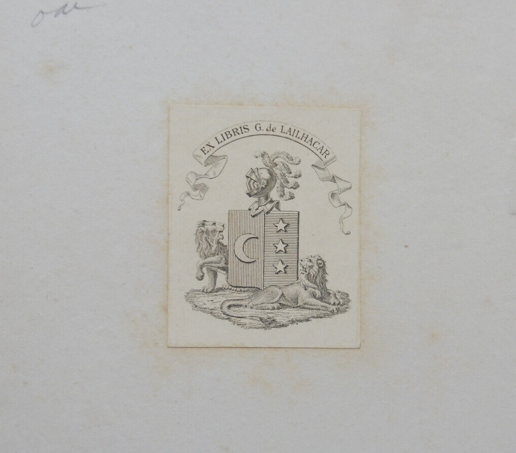 Louis XI intime et les petites maîtresses (Comte Fleury) 1899