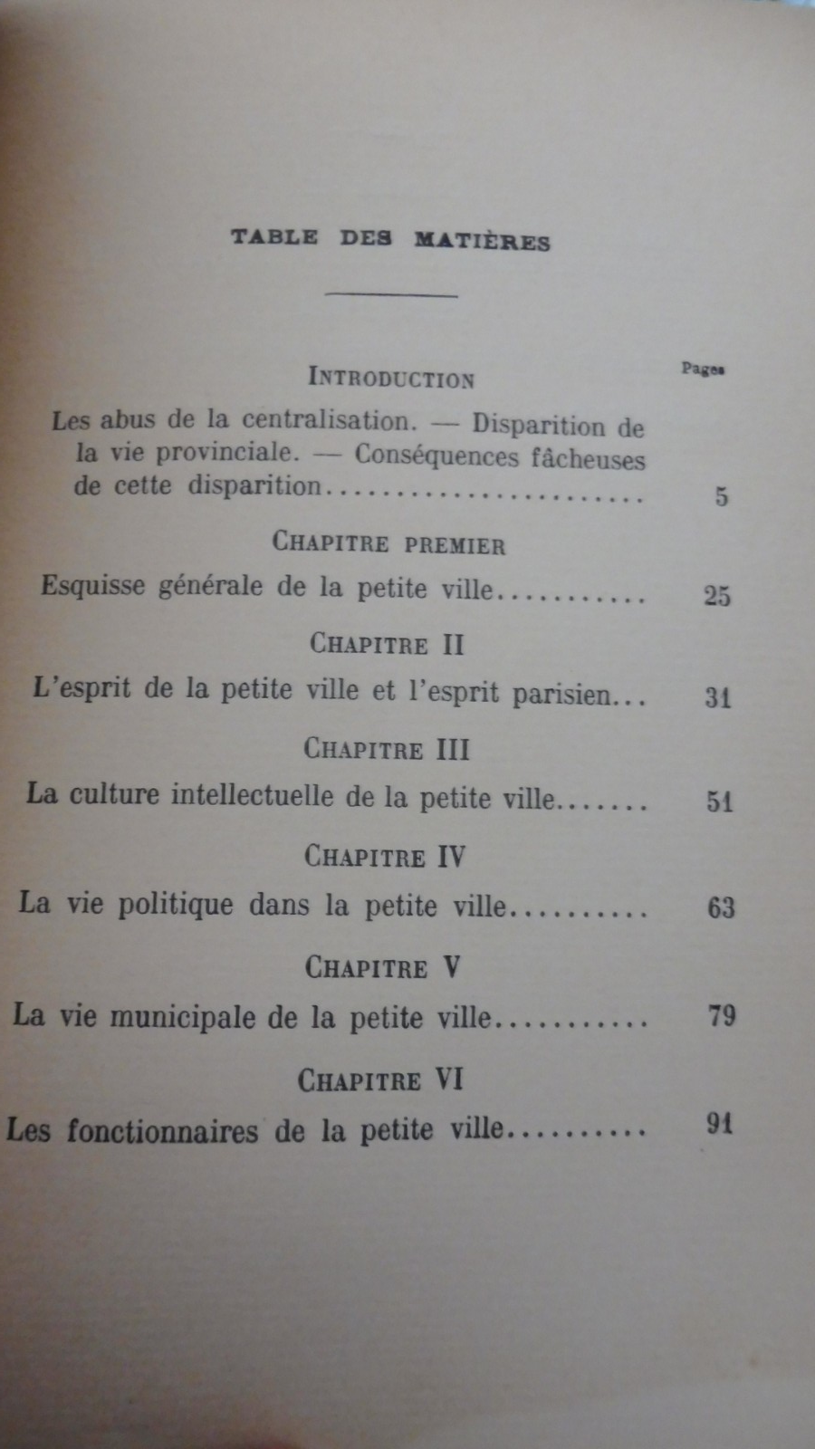 Premières méditations + Nouvelles méditations (Lamartine) 1855-56