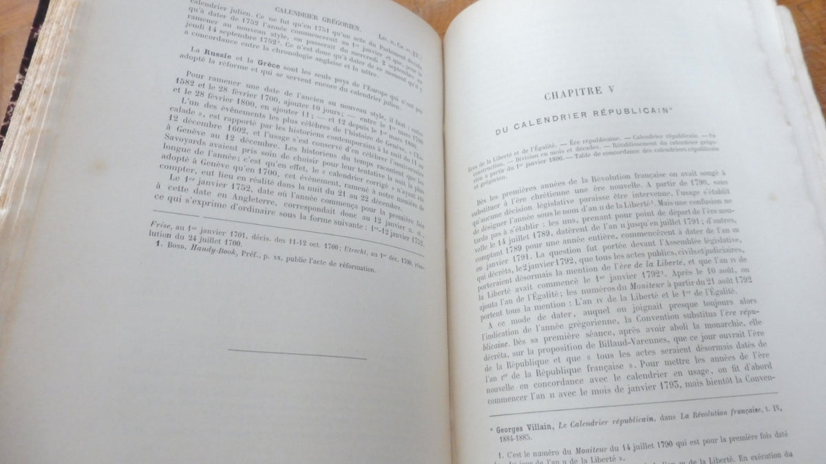 Manuel de diplomatique (A. Giry) 1894