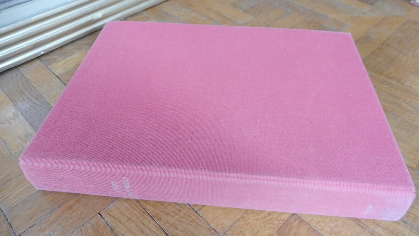 Etudes seiziémistes offertes à M. Saulnier 1980 RENAISSANCE