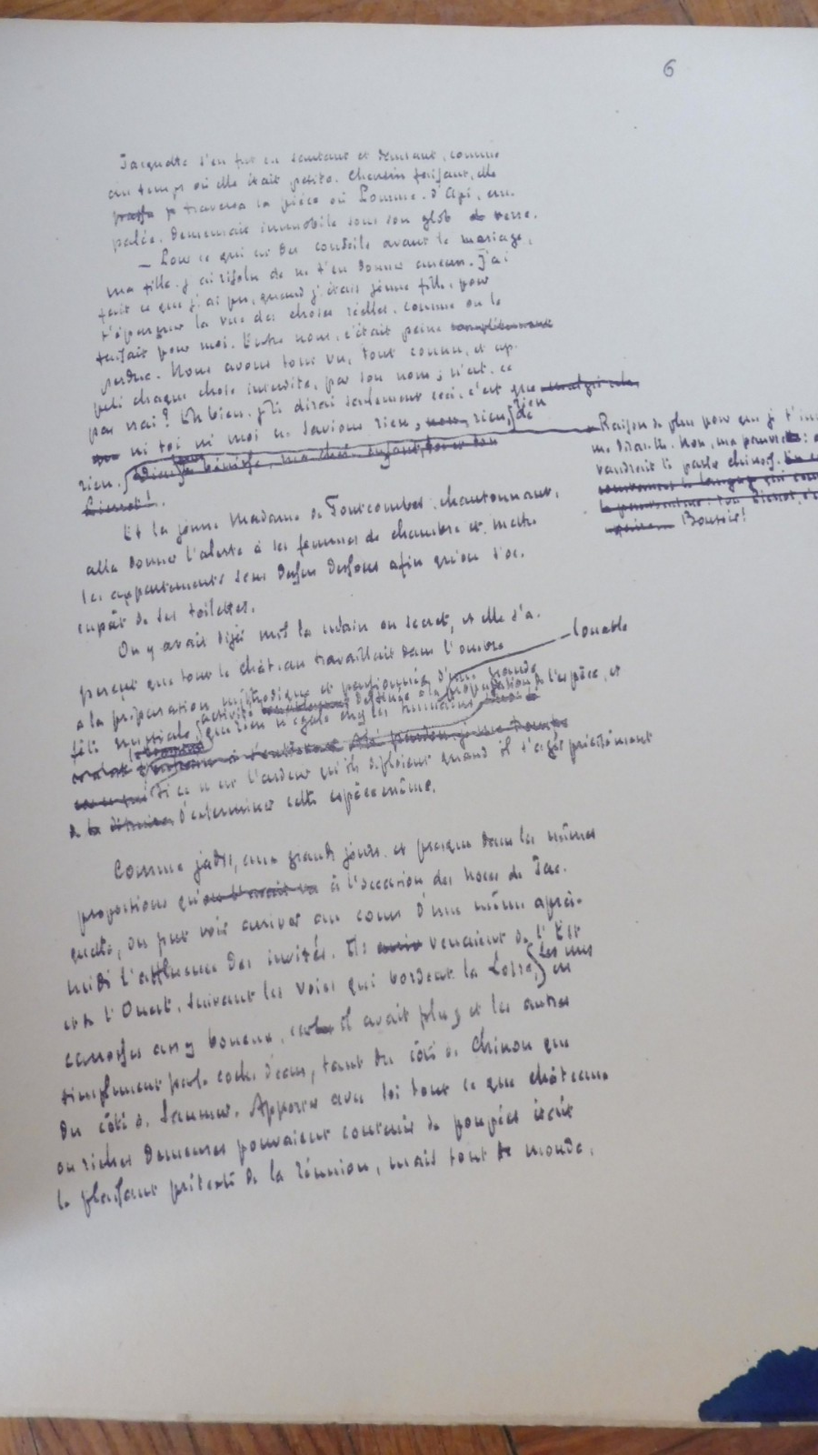 Le Mariage de Pomme d'Api (René Boylesve) 1924 JACOMET ENVOI