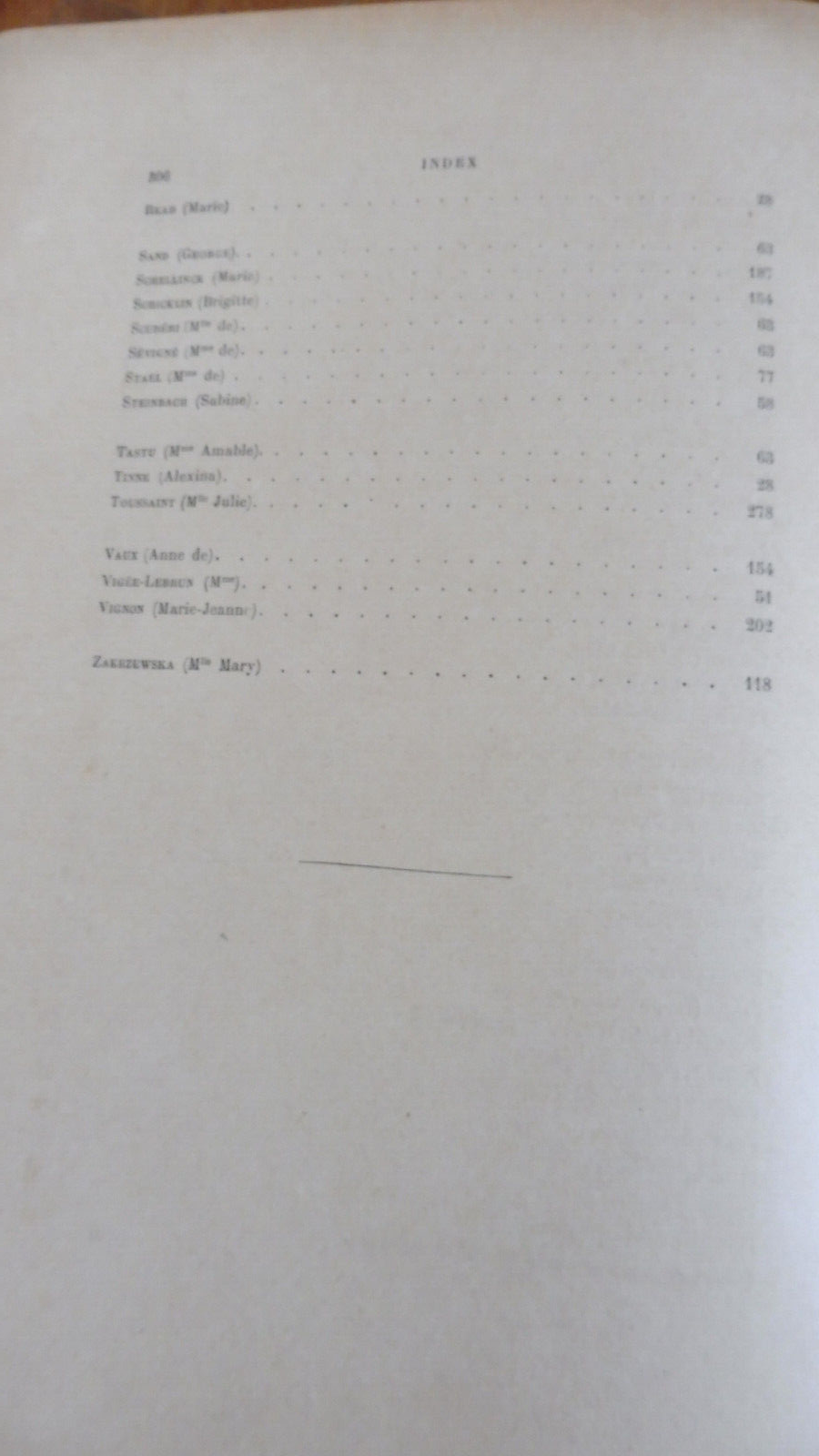 Les Héroïnes du travail (Gaston Bonnefont) s.d. illus. Dutriac