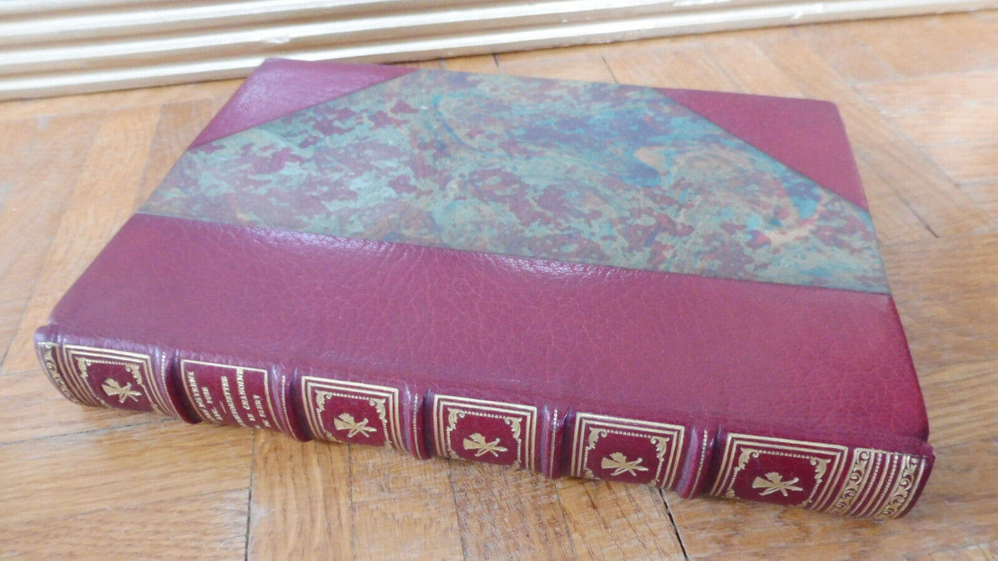 Les Historiettes de M. le chanoine de Fabry (Auguste Puis) 1919