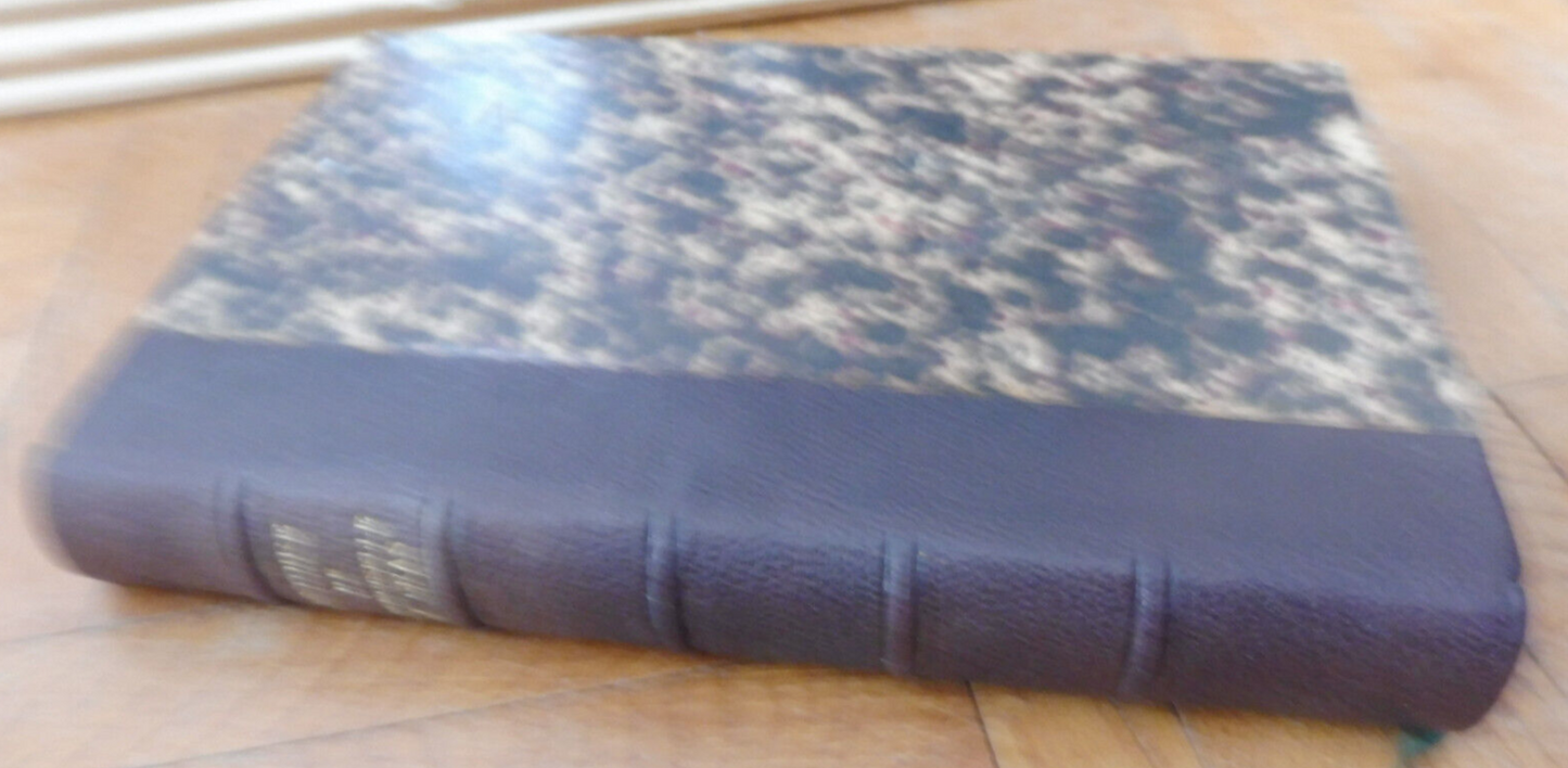 Histoire de Mademoiselle Le Gras (Louise de Marillac) 1883