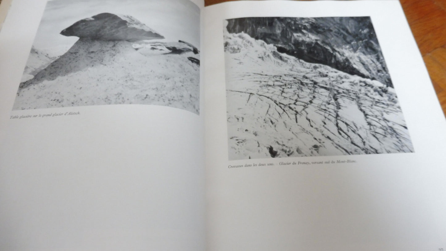 Notre Terre (Paul Steinmann) s.d.