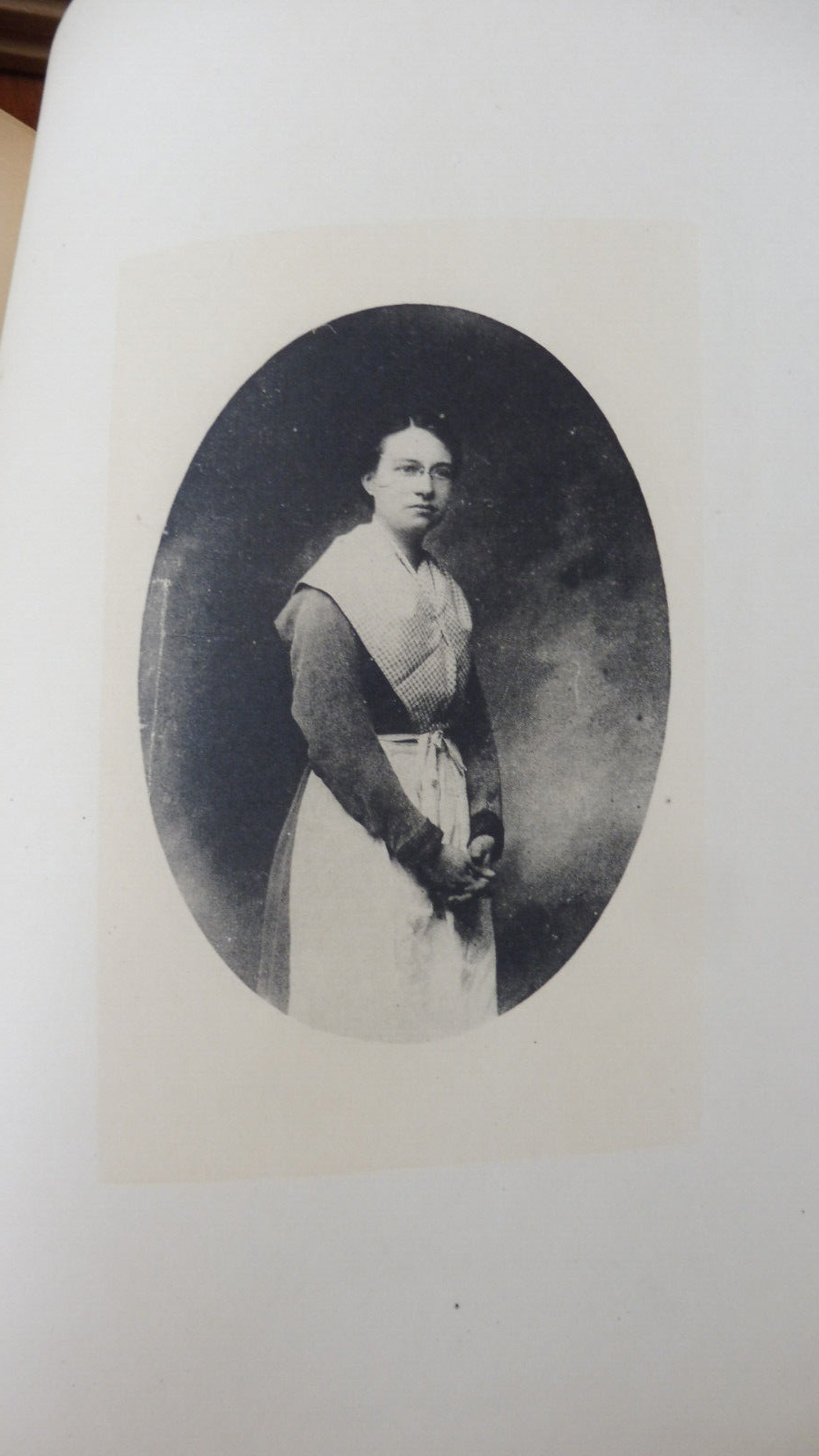 La Guerre des femmes (Antoine Redier) 1926 illus. Naudin AUTOGRAPHE