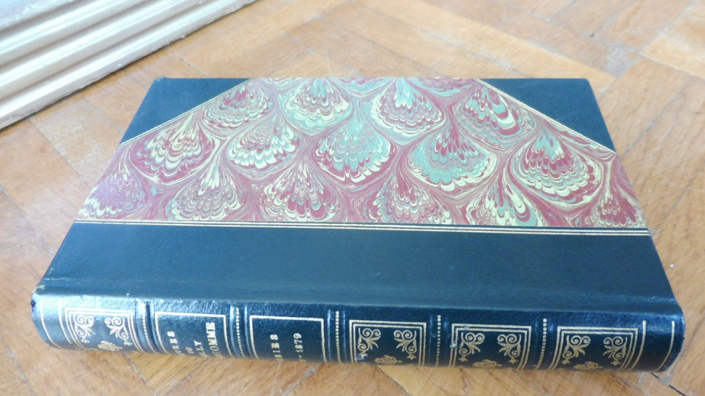 Poésies de Sully Prudhomme. 1878-79 1925