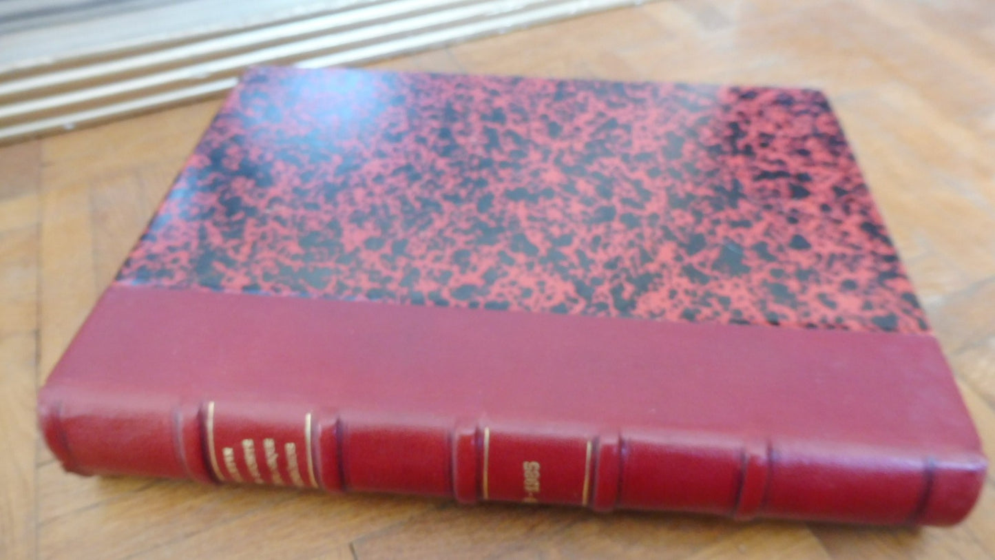 Bulletin de la Société Archéologique du Vendomois 1979-85