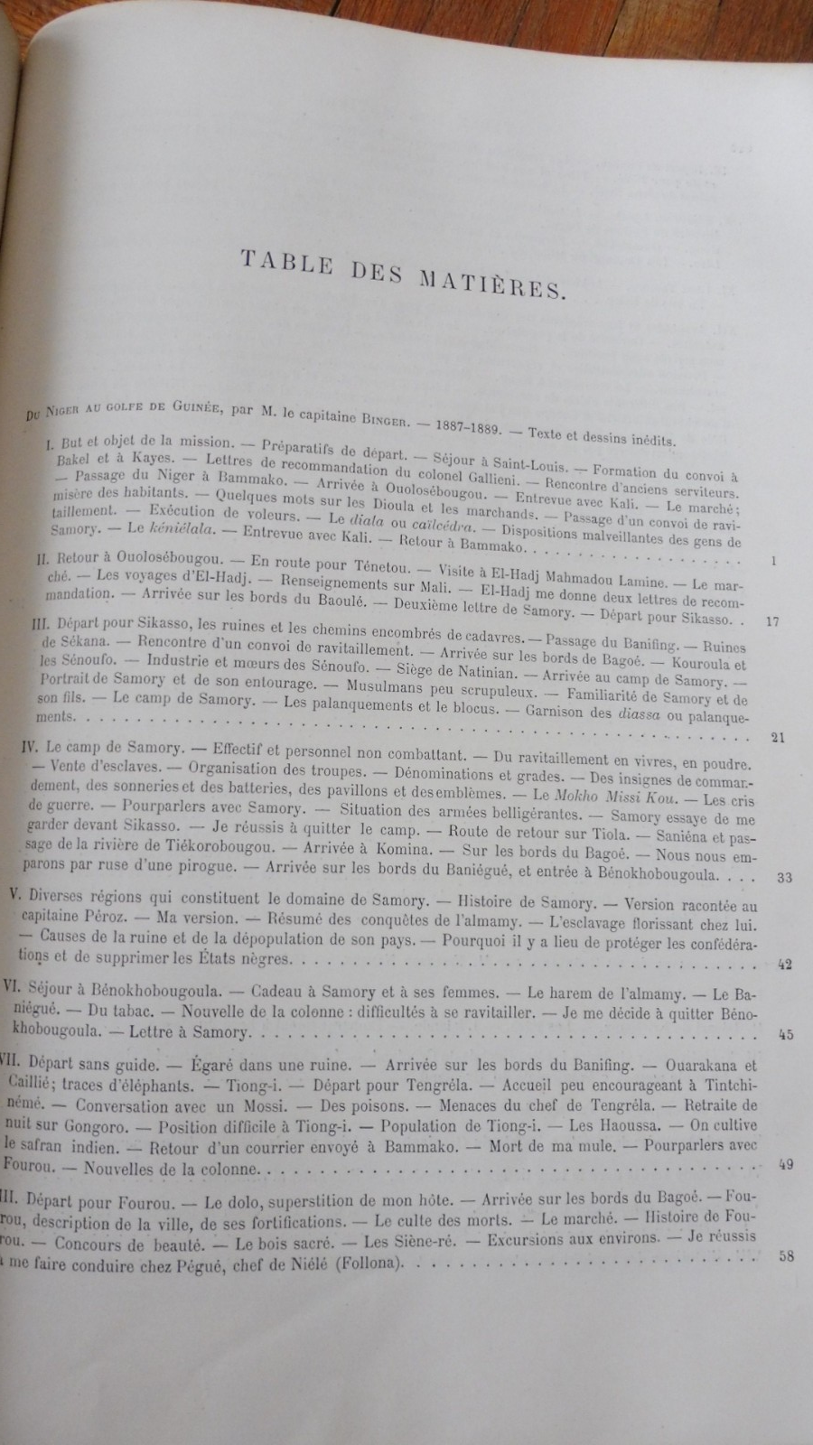 Le Tour du monde. Année 1891 (E. Charton) 1891 CORSE, GUINEE, TONKIN, RUSSIE...