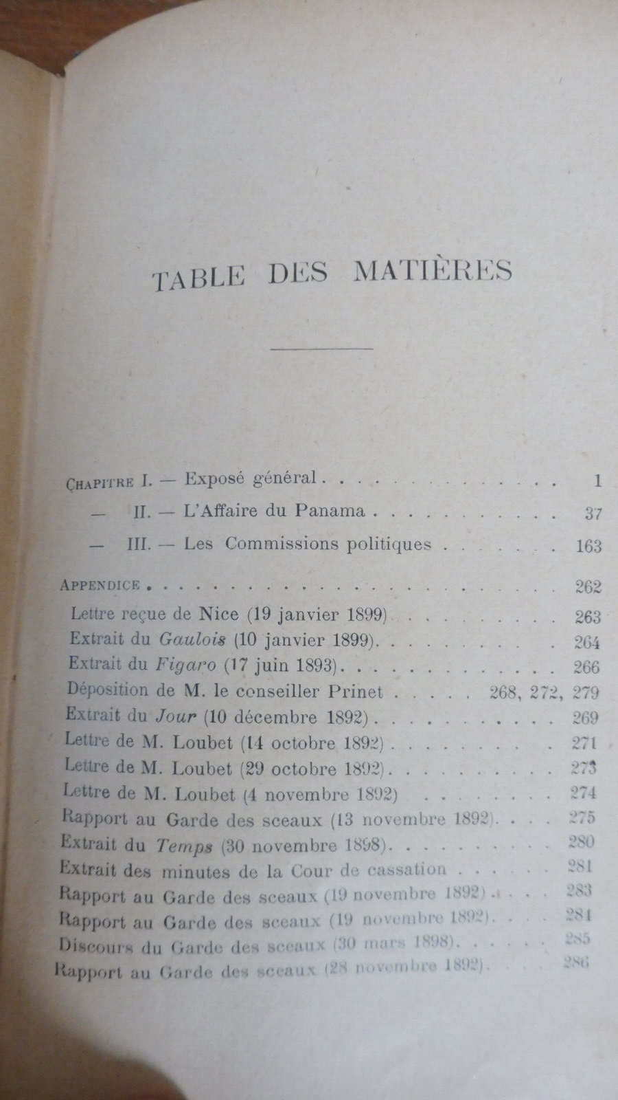 Les Affaires des hommes (Philippe Girardet) 1927 illus. Jean-Saint Paul