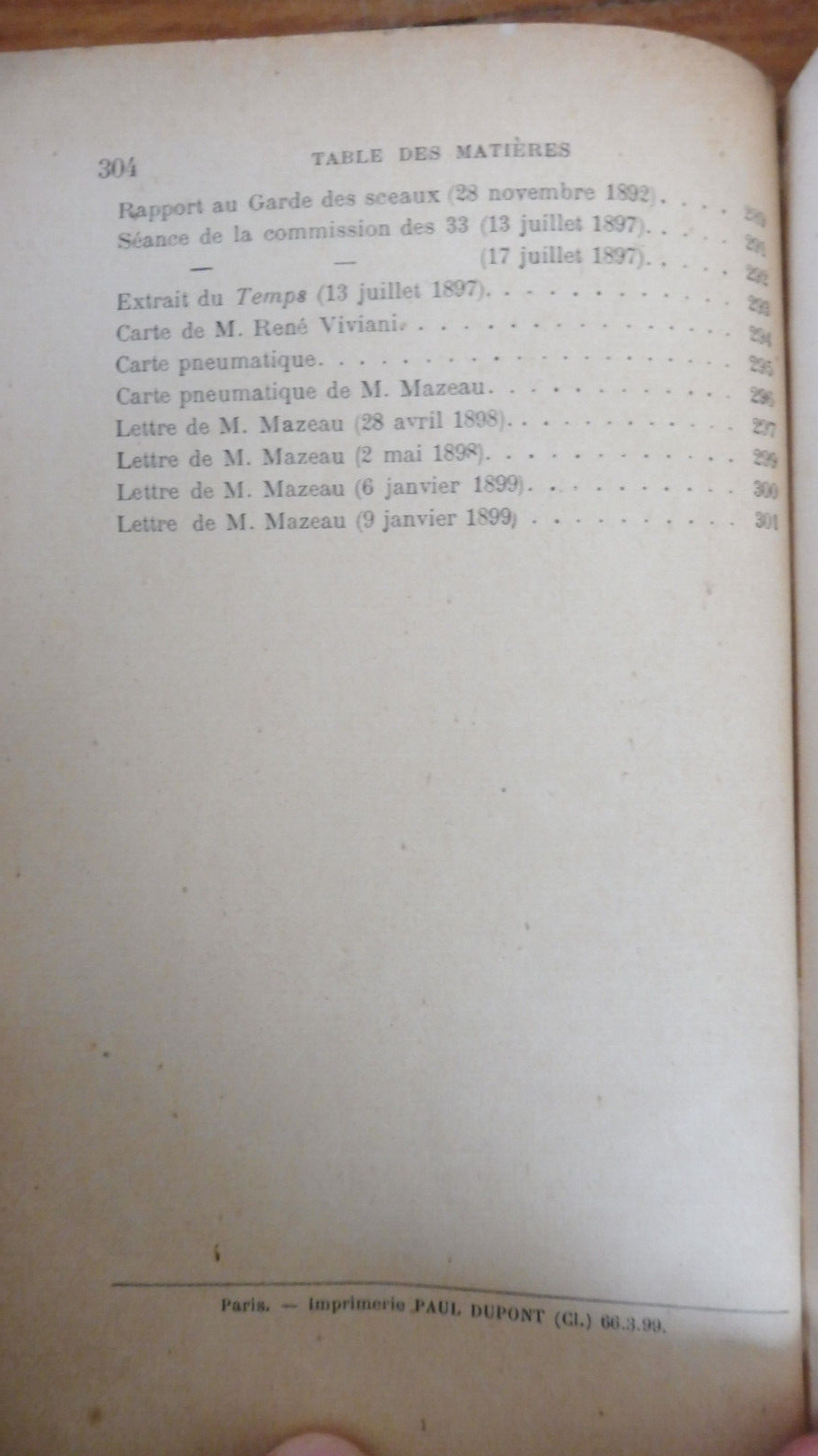 Les Affaires des hommes (Philippe Girardet) 1927 illus. Jean-Saint Paul
