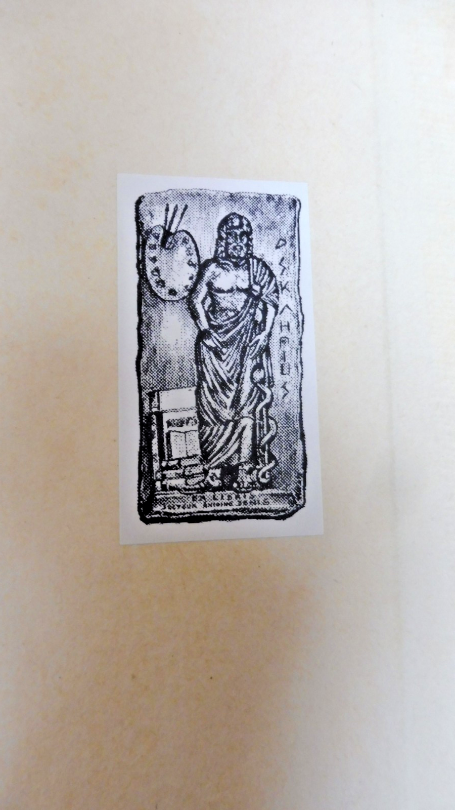 L'Europe et la Révolution Française (A. Sorel) 1942 8/8