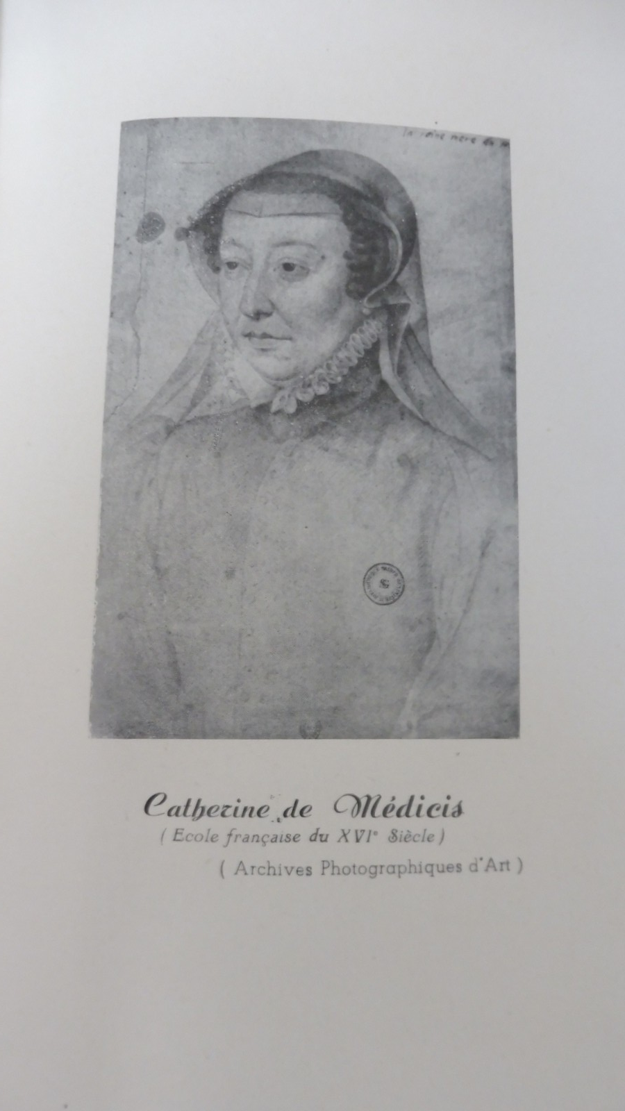 La Troisième guerre de religion en Limousin 1569 (Franck Delage) s.d.