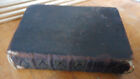Courte description des ordres des femmes filles religieuses (Schoonenbeek) 1700