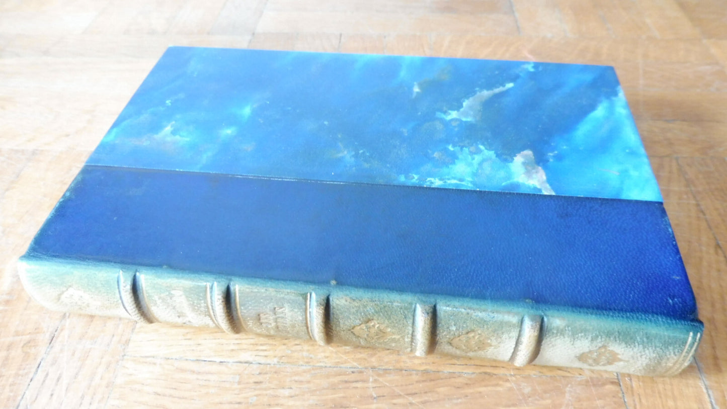 Les Autres (Luis Romero) 1958