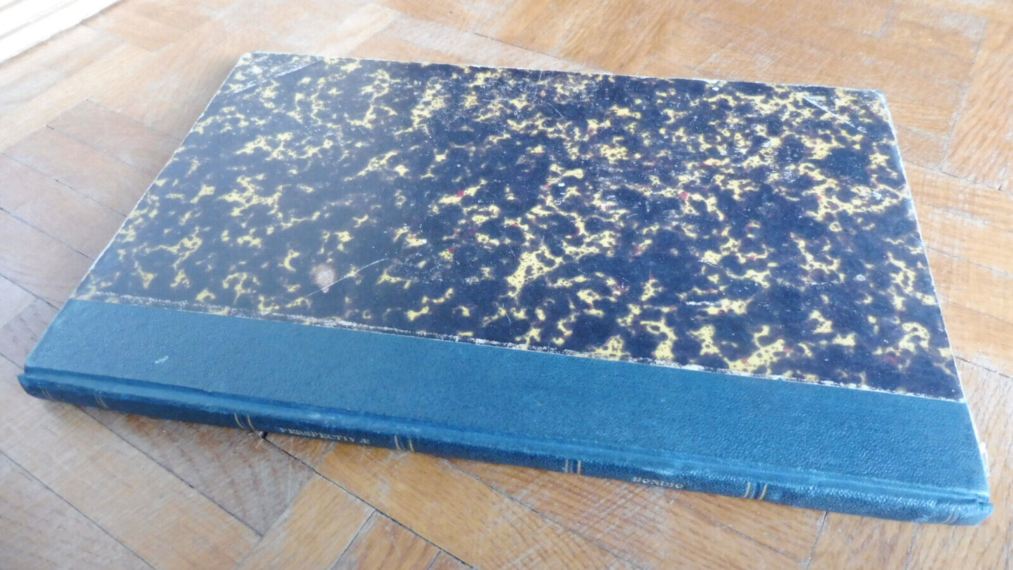 Grondige Onderrichtinge in de Optica (Henricus Hondius) 1697