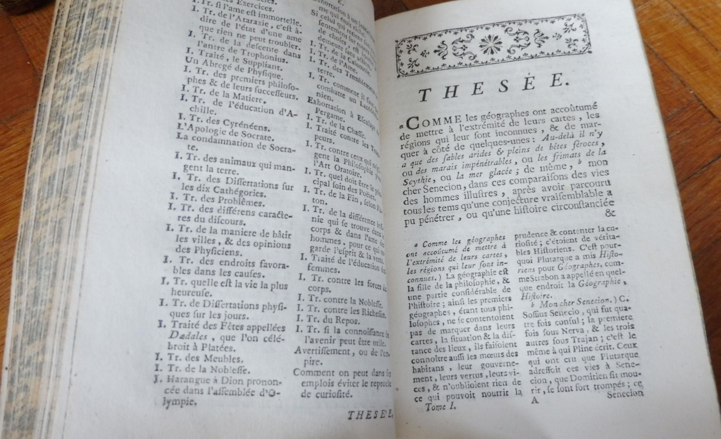 Les Vies des hommes illustres (Plutarque) 1762 14/14