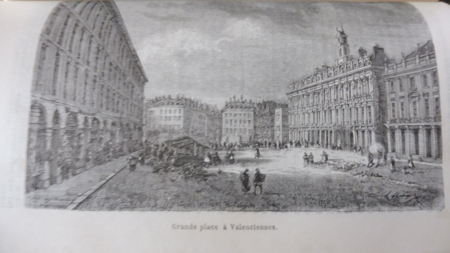 Histoire de France (Duruy) 1873 2/2