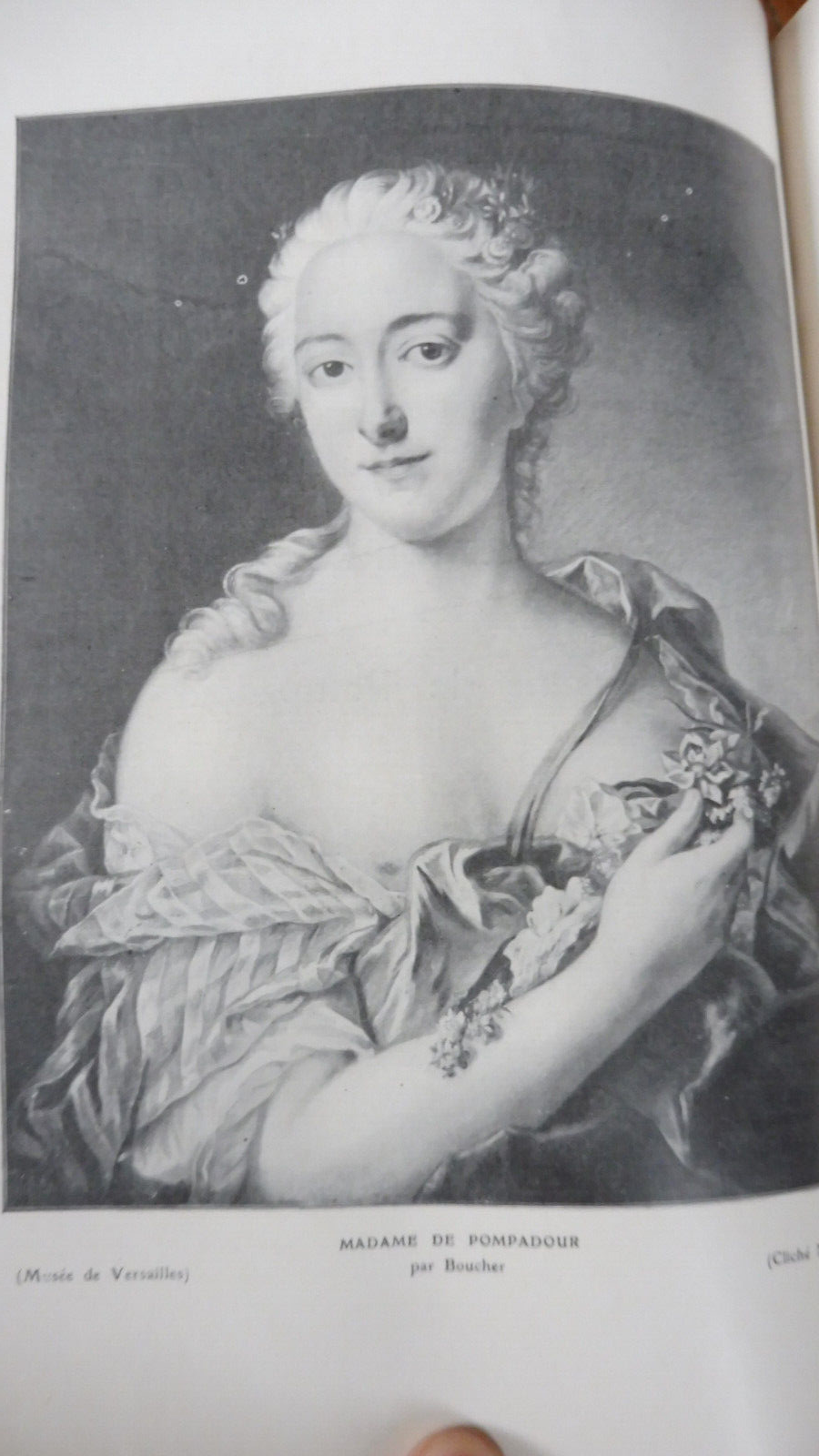 Souvenirs et mémoires historiques 15 vol. en 3 tomes