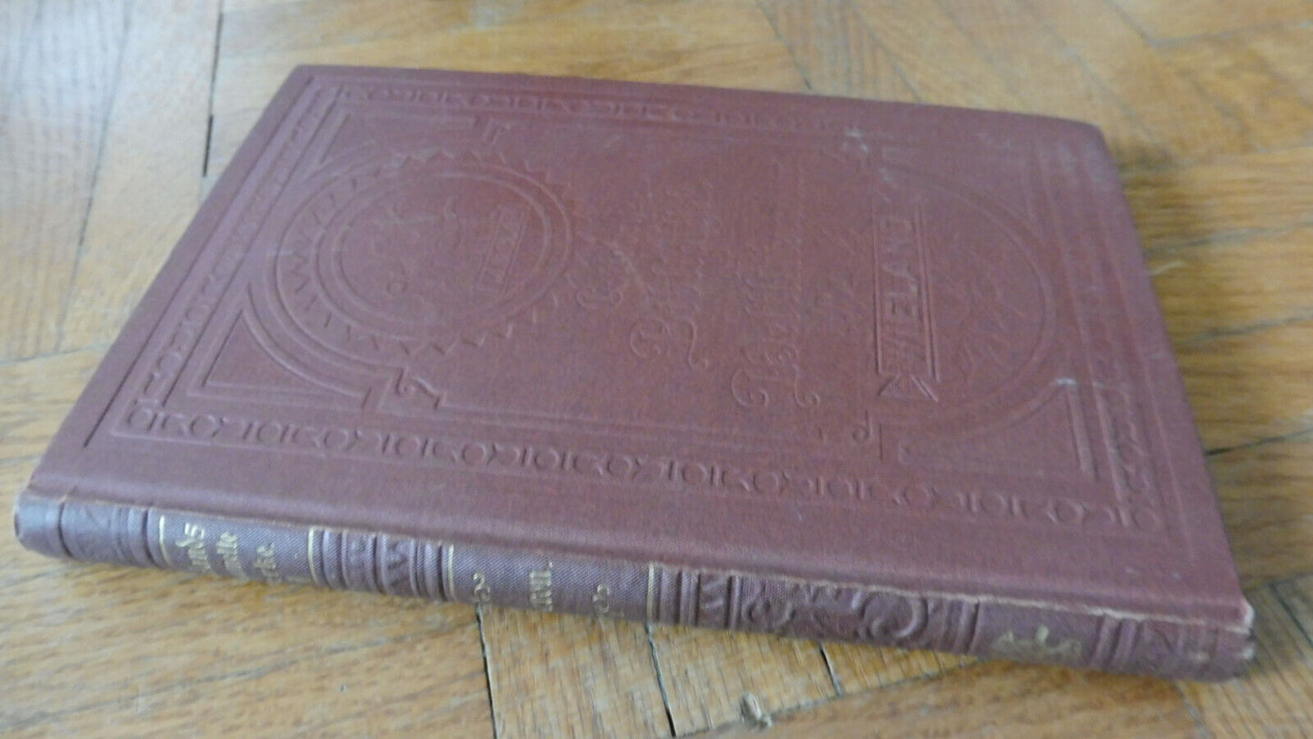 Wielands gesammelte Werke (Christoph Martin Wieland) 6 vol.