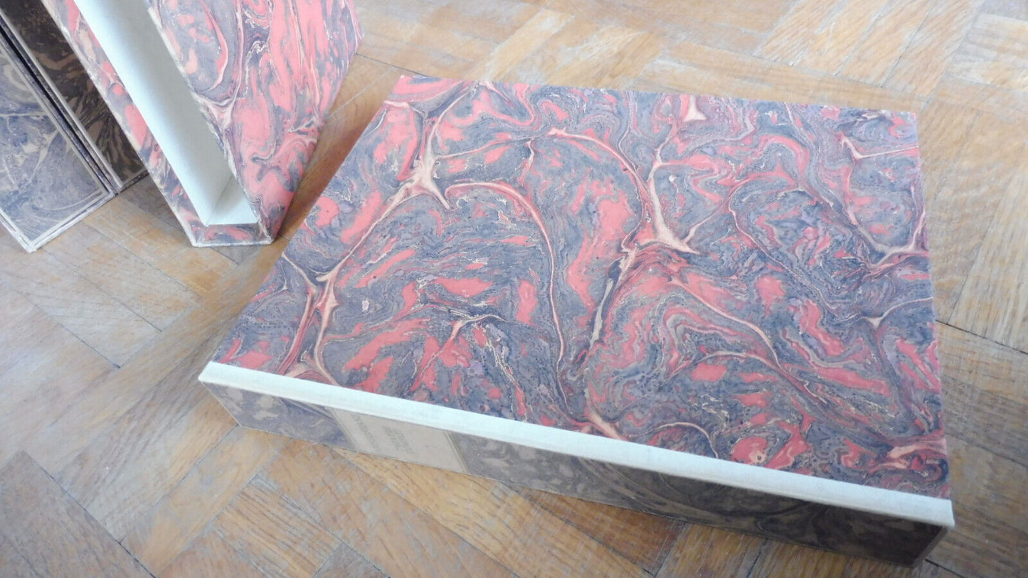 Théâtre complet d'Aristophane 1947 4/4 illus. Clément